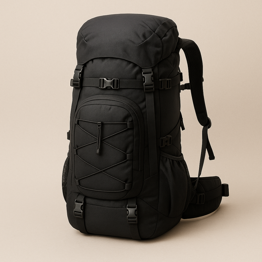 Technical Expedition Backpack (70L)