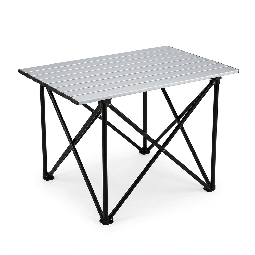 Ultralight Folding Camp Table